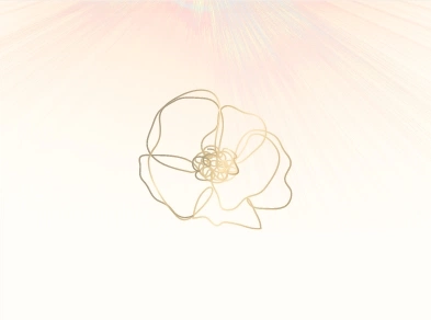 featured image placeholder