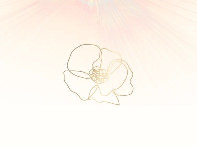 Theia Logo
